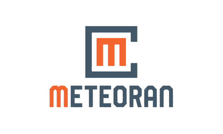 Available Business Name For Sale - Meteoran